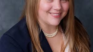 Jennifer Cornell's Instagram, Twitter & Facebook