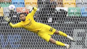 We did not find results for: Barcelona Siap Lego Ter Stegen Demi Donnarumma Bola Liputan6 Com