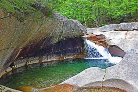 Maybe you would like to learn more about one of these? Franconia Notch Recreation Path New Hampshire Trails Traillink