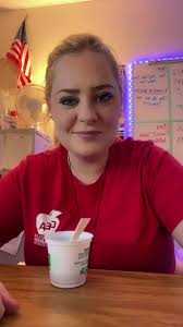 All my late/missing work is due today, and I refuse to get overwhelmed.  #teacher #freshman #english