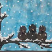 Nach den stangen, an denen in bekleidungsgeschäften die. Vogel Vorlage