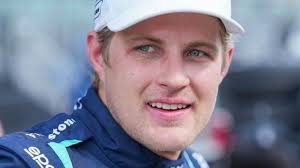 Marcus Ericsson believes they'll get Indy 500 laps in