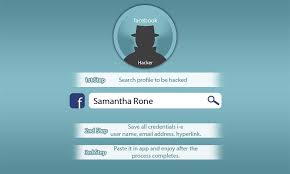 تحميل برنامج إختراق كاميرا الفيسبوك 2020 Webcam Facebook Hack فتح كاميرا اللاب توب بدون علم صاحبها