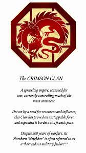 Subzero The Crimson Clan Info Webtoon Comics Book Tv Webtoon