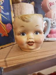 Wasn't sure I wanted this set, but I couldn't pass up the $22.00 price tag