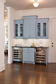 Outlets are sometimes overlooked but are an important item in kitchen design. 45 Basement Kitchenette Ideas To Help You Entertain In Style Home Remodeling Contractors Sebring Design Build