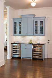 45 basement kitchenette ideas to help