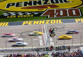 The museum has the resources to make education fun and intriguing for children of all ages and. Las Vegas Motor Speedway S Spring Race To Follow Daytona 500 Las Vegas Review Journal