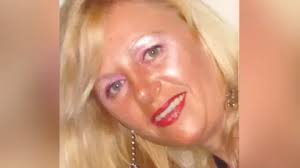 Richard Satchwell guilty of murder after burying wife under stairs