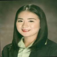 2400+ "By Limbo" profiles