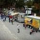 Front Yard Food Truck & Market Event event image