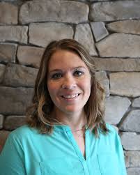 About Our Independent Insurance Agency