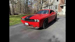 Image result for Tor Red 2010 Challenger