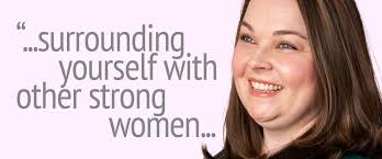 Celebrating Women and Embracing Equity for International Women's Month