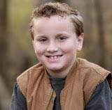 North American Junior Bible Quizzing