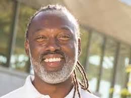 16th Cafritz Awards Winners