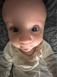 Here are your 2025 Sulphur Springs ISD Homecoming Nominees 👑 Back Row (L  to R) : Emma Boatman, Lucy McKenzie, Layla Shepherd, Dylan McKinney, Kyler  van de Laar, Takayla Montgomery Front Row (