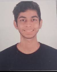 Product Design and Development 82