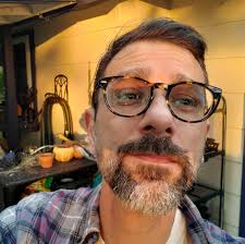 New Show Update from Aimless Inc HQ** Todd Snider Band will take the stage  at Variety Playhouse in Atlanta