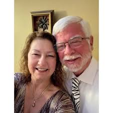 Guy Brock and Louise Worthington's Wedding Website