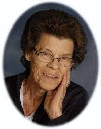 Holly Borgerding's Instagram, Twitter & Facebook