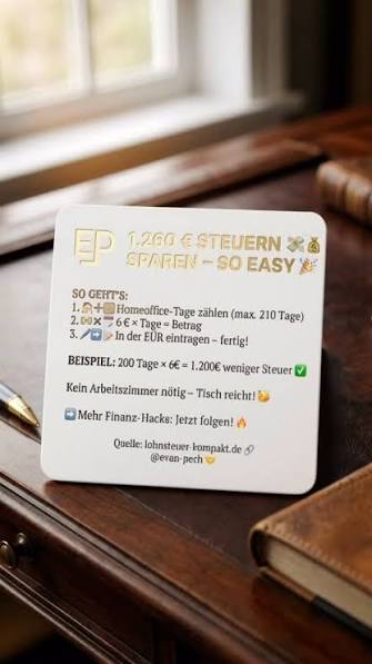 Wie verbessern Unternehmen die Abstimmung ihrer Prozesswege?