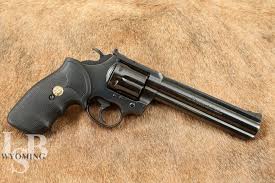 Image result for Black 1989 Colt