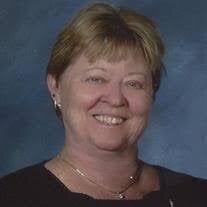 Sandy R. Morse Obituary