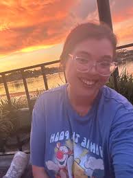 What time are the the fireworks at Magic Kingdom tonight?