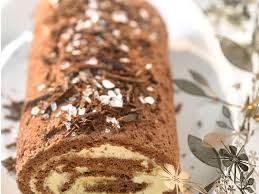 Buche Tiramisu Pour 4 P Biscuit 4 œufs 125 G De Sucre 100 G De Farine 50 G De Beurre Sel Creme 200 G De Mascar Buche Tiramisu Recette Recette Buche
