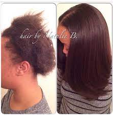 Flawless Sew In Hair Weaves By Natalie B 312 273 8693 Ig Icartistry Facebook Inner Circl Natural Hair Styles Short Hair Styles Long Weave Hairstyles