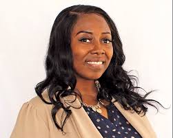 Ciara Jones's Instagram, Twitter & Facebook