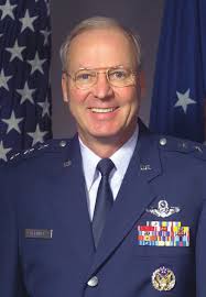 Air National Guard at 60: