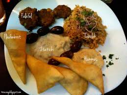 Muc Veg Vegan Recipes Eat Hungry