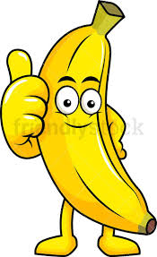 Why don't you let us know. Aneka Olahan Dari Pisang Patut Dicoba Di Rumah