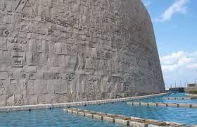 ‪Full day Alexandria Tour from Cairo | Private with Deluxe Tours‬‏