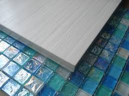 • optional hinge holes (supplied with high quality hinges). 2019 Customized Kitchen Cabinet Door Panel Samples Melamine Finish Front Front Front Panelfront Door Aliexpress