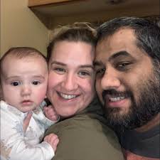 Sachin Lallsingh Ancharaz