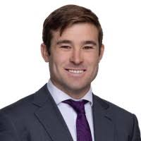 100+ "Willie Betts" profiles