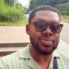 Ricardo Johnson (@exumaomni)