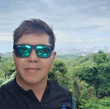 Harap-harapang bumanat si Pangulong Ferdinand “Bongbong” Marcos Jr. kay  Senate President Francis “Chiz” Escudero kaugnay ng umano'y kagustuhan ng  Senado na maging bahagi ng Supreme Court. Basahin ang istorya, i-click ang  link