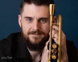 Kirsten Stalford Photography