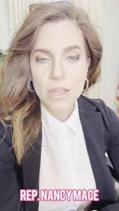 We won’t let the Left win this gender war in our South Carolina schools.