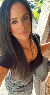 Love Story Reactions