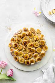 If you leave it much longer, the dish may taste bad and may even pose a health risk. A Make Ahead Menu For Summer Entertaining From Apps To Dessert