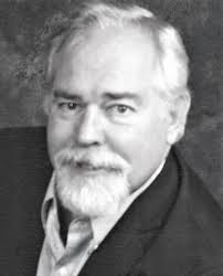 Section VIII Record of Remembrance 2021