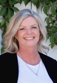 Medicine Hat Real Estate Board