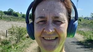 Fundraiser by vicki gregory : St andrews hospice