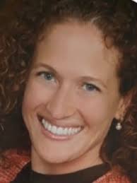 2017 Panini Chronicles Signature Swatches /299 Ian Happ #CSS-IH Rookie