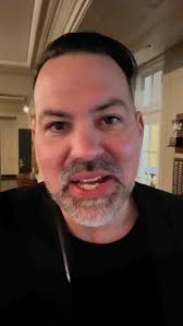 DePauw Spiritual Life Center